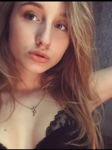 Анкета проститутки Стелла - Фото 1, , 25 лет, №266823