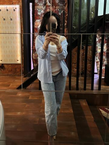 Анкета проститутки Ирина - Фото 1, , 37 лет, №270372